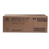Empress TAD Premium Hardwound Towel7.875" X 800' White 6 Roll - Image 2