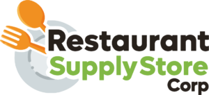 Restaurant Supply