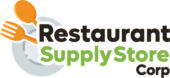 Restaurant Supply